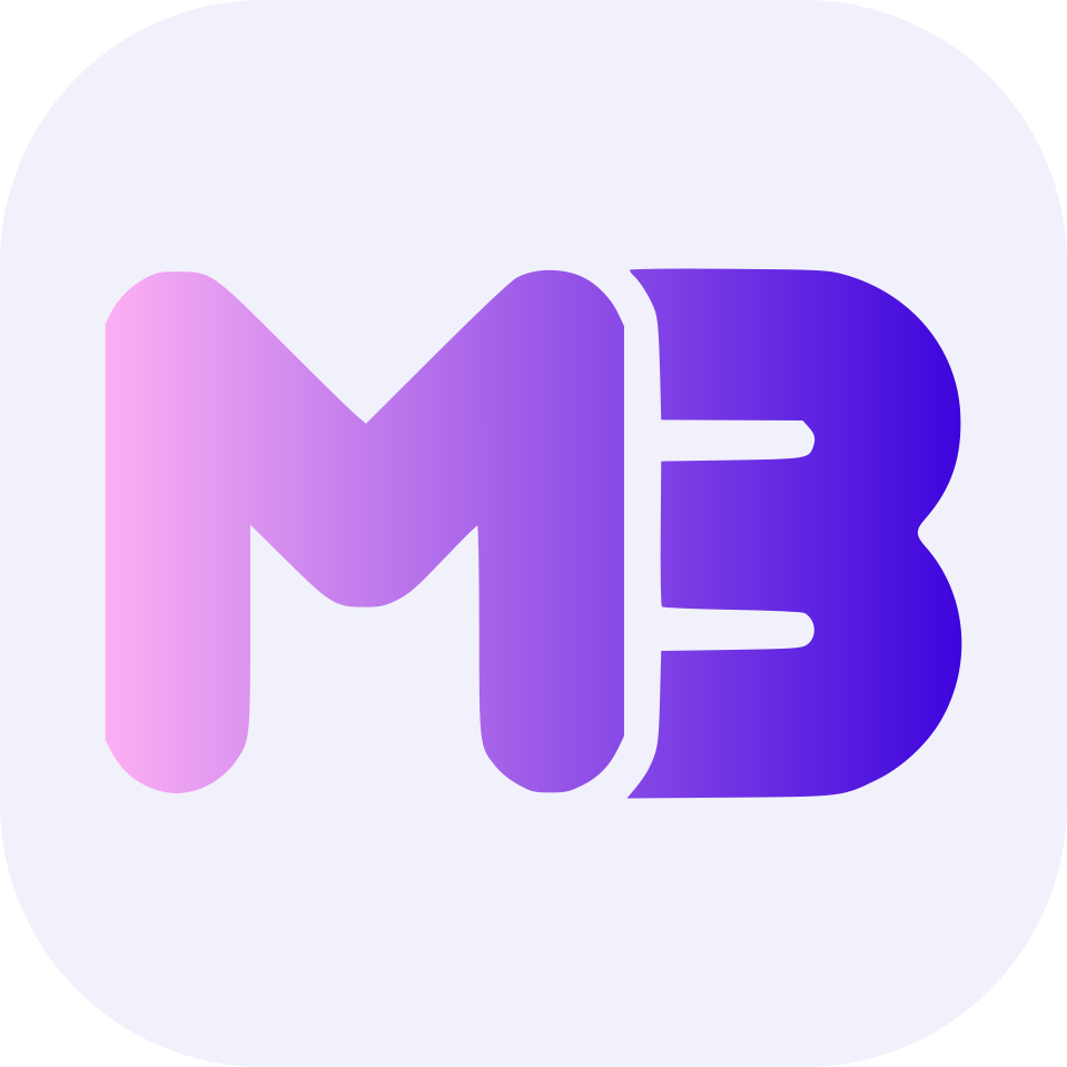 MaliBandhu Logo